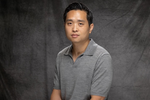 Brian Yee
