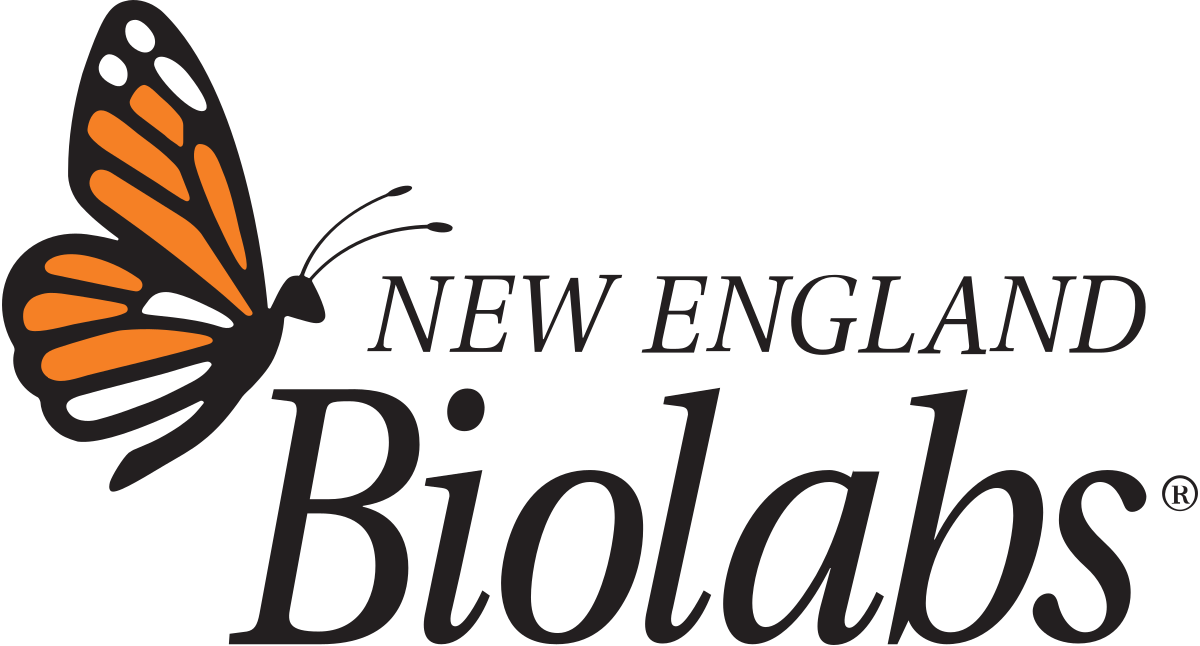 NewEnglandBioLabs_Logo