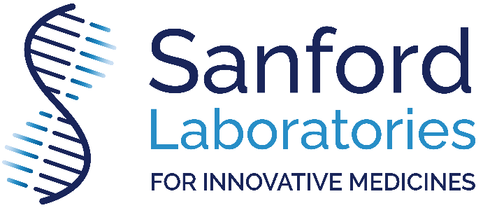 SL_Logo