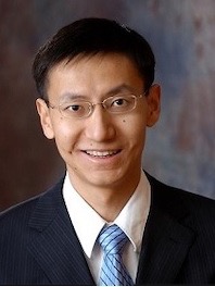 Dr. Sheng Zhong 